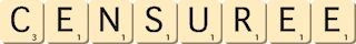 censuree censuree