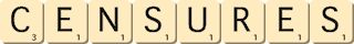 censures censures