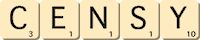 censy censy