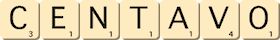 centavo centavo