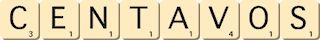 centavos centavos