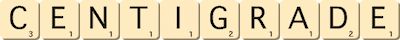 centigrade centigrade