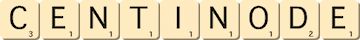 centinode