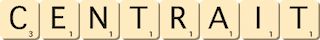 centrait centrait