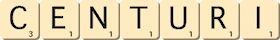 centuri
