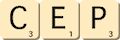 cep