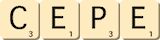 cepe cepe