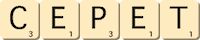 cepet cepet