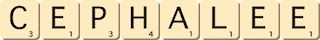 cephalee cephalee