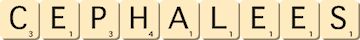 cephalees cephalees
