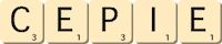 cepie