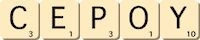 cepoy