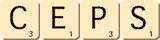 ceps