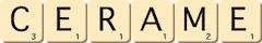 cerame