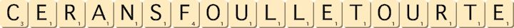 cerans-foulletourte