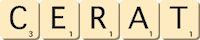 cerat