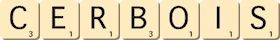 cerbois