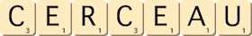 cerceau