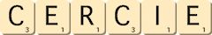 cercie