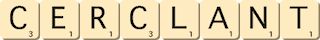 cerclant cerclant