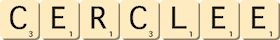 cerclee cerclee