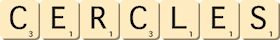 cercles