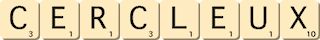 cercleux