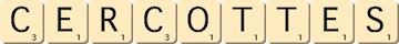 cercottes