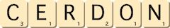 cerdon