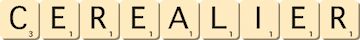 cerealier cerealier