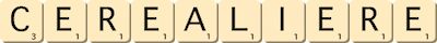 cerealiere cerealiere