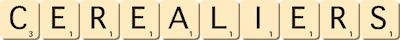 cerealiers cerealiers
