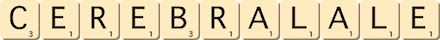 cerebral--ale cerebral--ale