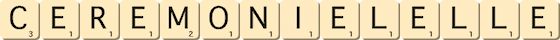 ceremoniel--elle