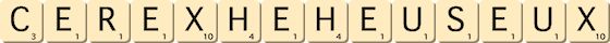 cerexhe-heuseux cerexhe-heuseux