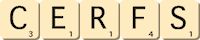 cerfs cerfs