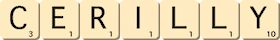 cerilly cerilly