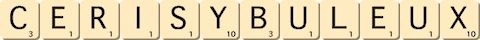 cerisy-buleux