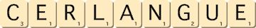 cerlangue
