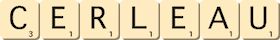 cerleau