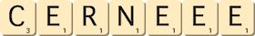 cerne--ee