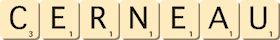 cerneau cerneau