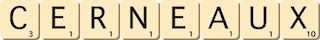 cerneaux cerneaux