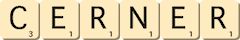 cerner