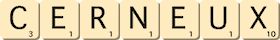 cerneux