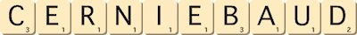 cerniebaud cerniebaud