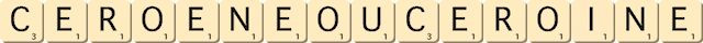 ceroene-ou-ceroine