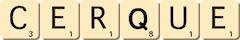 cerque cerque