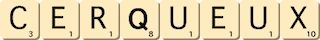 cerqueux cerqueux
