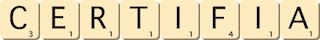 certifia certifia